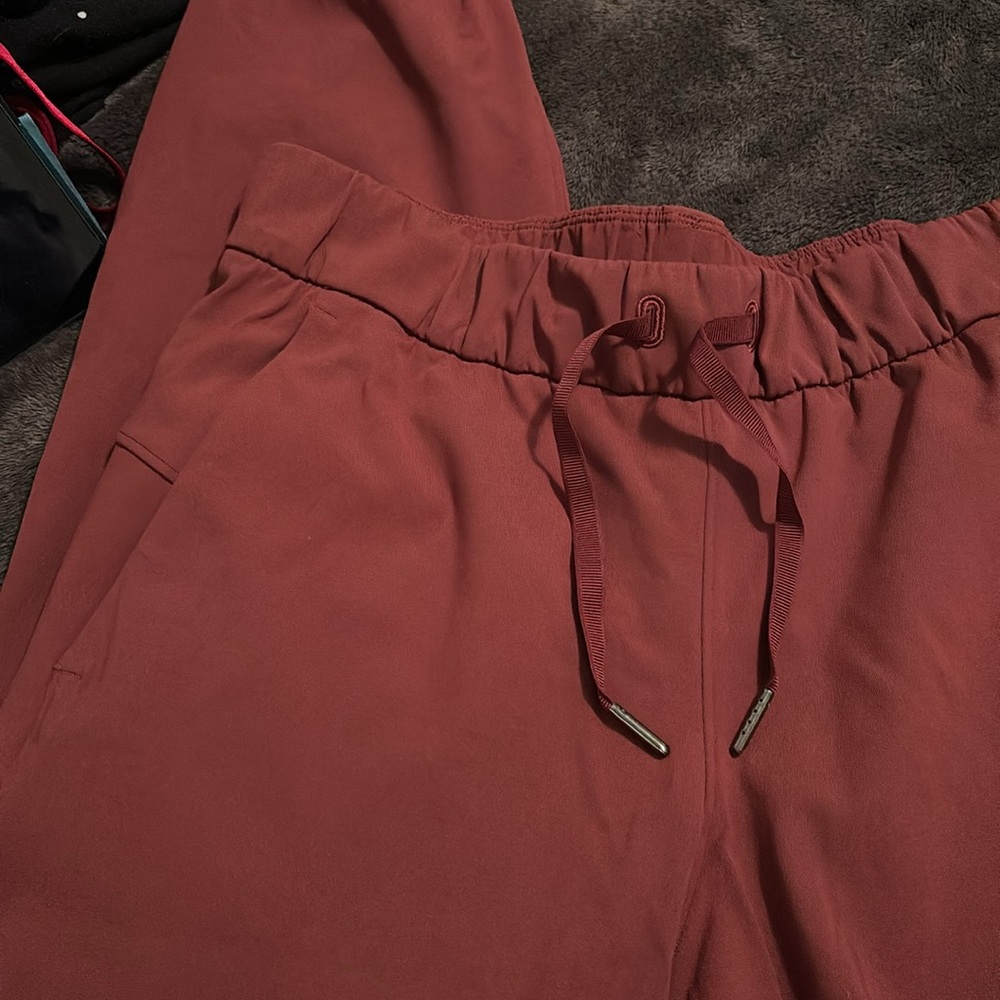 Joggers - Picture 2 of 3